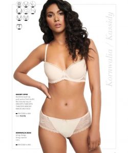 Esotiq-Aw 2021 Catalog-95